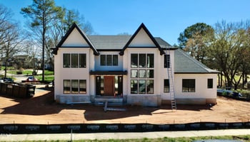 7917 Bridgewater Ct, Raleigh, NC 27615