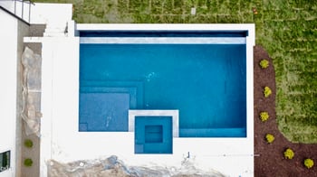 7917 Bridgewater Ct, Raleigh, NC 27615