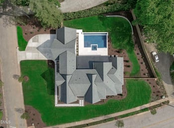 7917 Bridgewater Ct, Raleigh, NC 27615