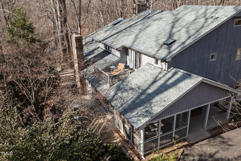 7917 Holly Springs Rd, Raleigh, NC 27606