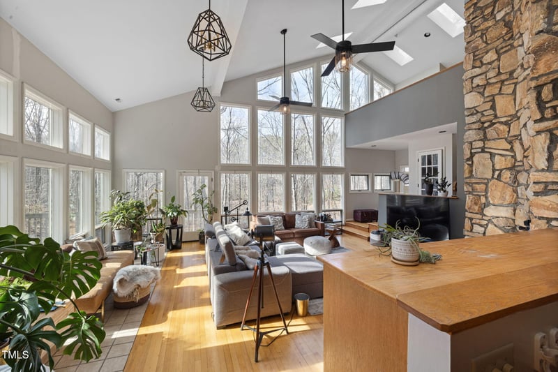 7917 Holly Springs Rd, Raleigh, NC 27606