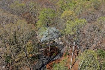 7917 Holly Springs Rd, Raleigh, NC 27606