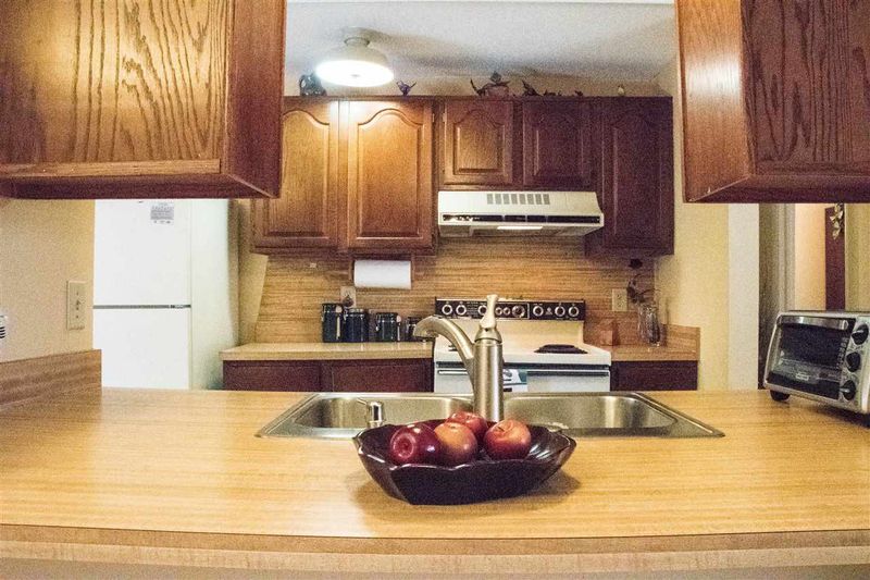7917 Mourning Dove Rd, Raleigh, NC 27615