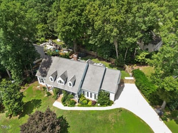 7917 Rooksley Ct, Raleigh, NC 27615