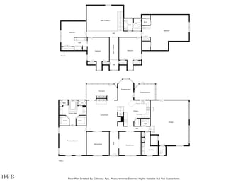 7917 Rooksley Ct, Raleigh, NC 27615