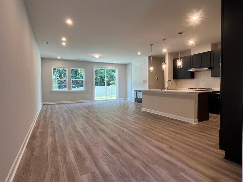 7917 Sofiana Ave, Raleigh, NC 27617