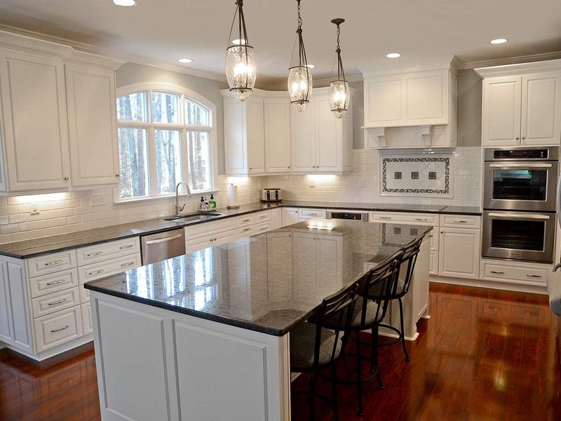 7917 Stone Forest Way, Wake Forest, NC 27587