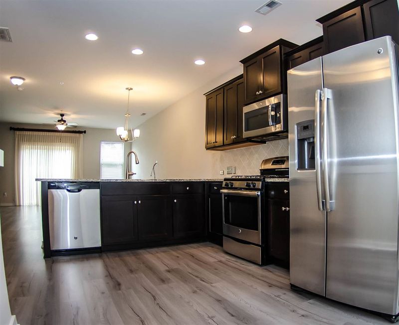 7918 Allscott Way, Raleigh, NC 27612