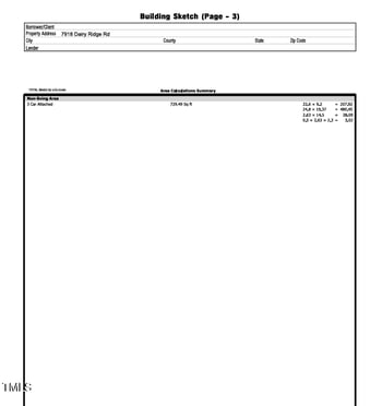 7918 Dairy Ridge Rd, Mebane, NC 27302