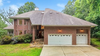 7918 Dairy Ridge Rd, Mebane, NC 27302