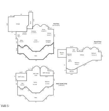 7918 Dairy Ridge Rd, Mebane, NC 27302