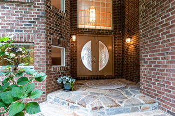 7918 Dairy Ridge Rd, Mebane, NC 27302