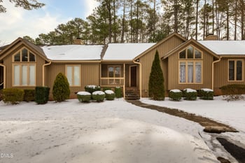 7918 Wood Cove Ct, Raleigh, NC 27615