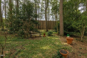 7918 Wood Cove Ct, Raleigh, NC 27615