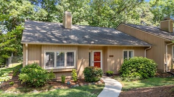 7918 Yester Ct, Raleigh, NC 27615