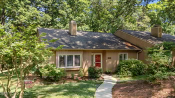 7918 Yester Ct, Raleigh, NC 27615