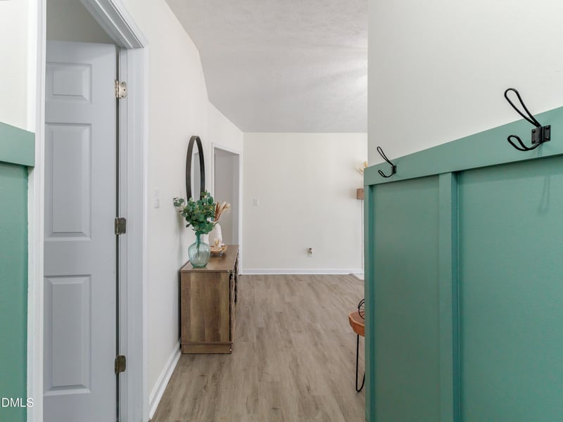 792 Algood Ave, Hope Mills, NC 28348