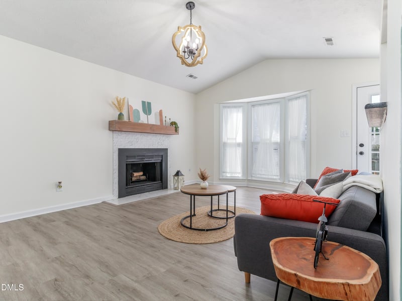 792 Algood Ave, Hope Mills, NC 28348