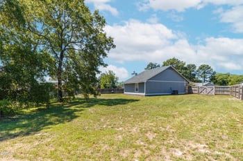 792 Algood Ave, Hope Mills, NC 28348