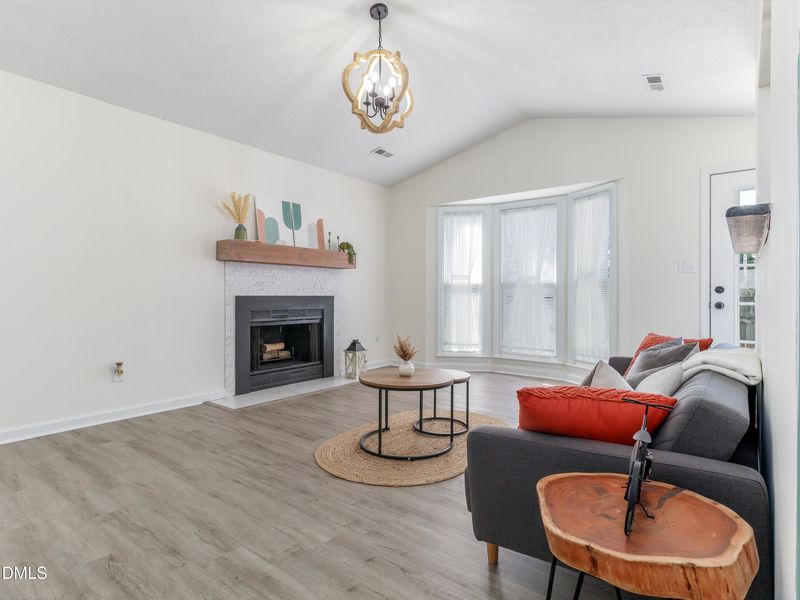 792 Algood Ave, Hope Mills, NC 28348