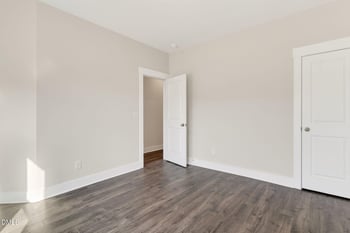 792 Ballyneal Al, Cary, NC 27513