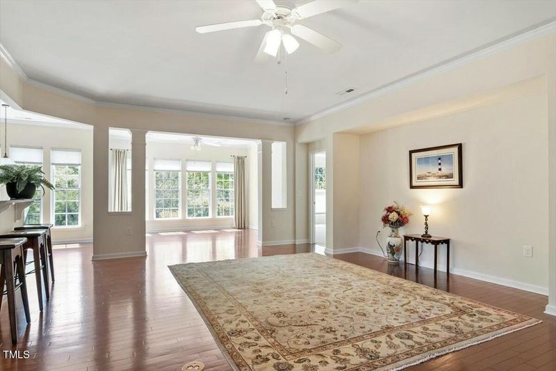 792 Eldridge Loop, Cary, NC 27519