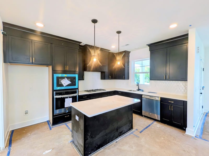 792 Lunar Light Dr, Wendell, NC 27591