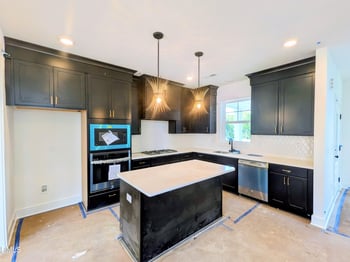 792 Lunar Light Lot 2877 Dr, Wendell, NC 27591