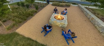 792 Lunar Light Lot 2877 Dr, Wendell, NC 27591