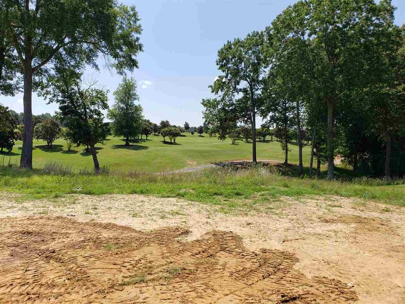 792 Marcellus Way, Clayton, NC 27527