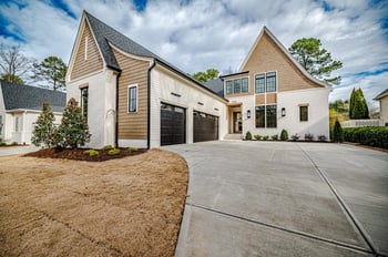 7920 Hardwick Dr, Raleigh, NC 27615