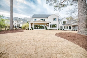 7920 Hardwick Dr, Raleigh, NC 27615