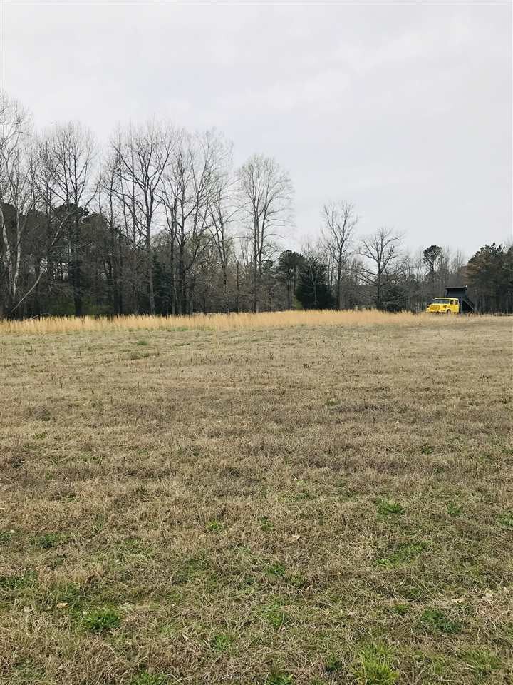 7920 Mitchell Ridge Rd Lot 6, Wake Forest, NC 27587
