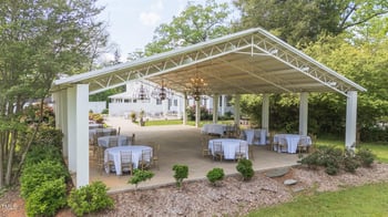7920 Washington St, Mebane, NC 27302