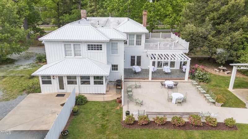 7920 Washington St, Mebane, NC 27302