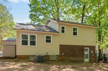 7921 Castlelake Ct, Raleigh, NC 27615