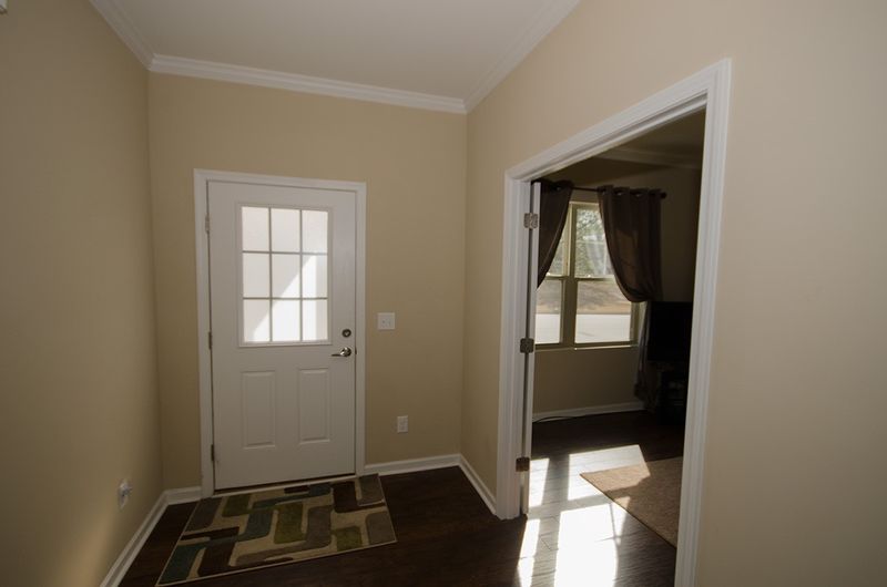 7921 Hartham Park Ave, Raleigh, NC 27616