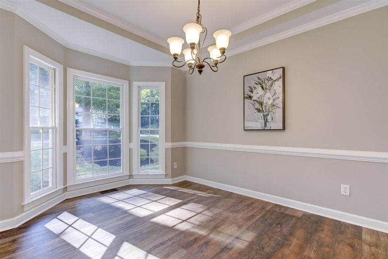 7921 Mayapple Pl, Raleigh, NC 27613