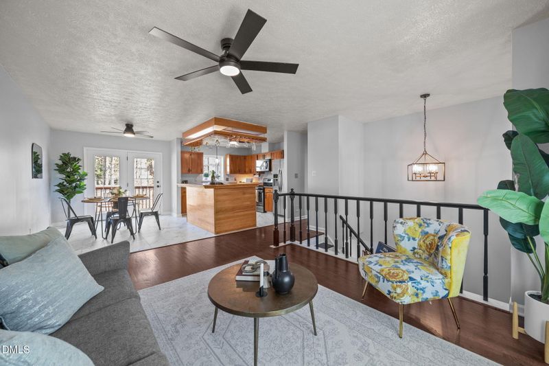 7921 Mcguire Dr, Raleigh, NC 27616
