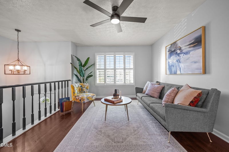 7921 Mcguire Dr, Raleigh, NC 27616