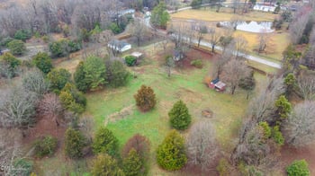 7921 Pegg Neave Rd, Snow Camp, NC 27349