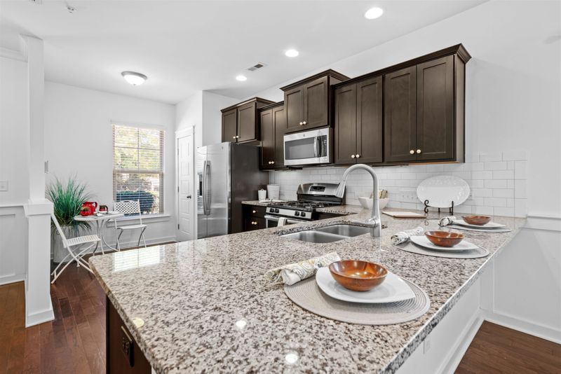 7922 Allscott Way, Raleigh, NC 27612