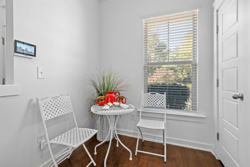7922 Allscott Way, Raleigh, NC 27612