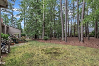 7922 Footman Way, Raleigh, NC 27615