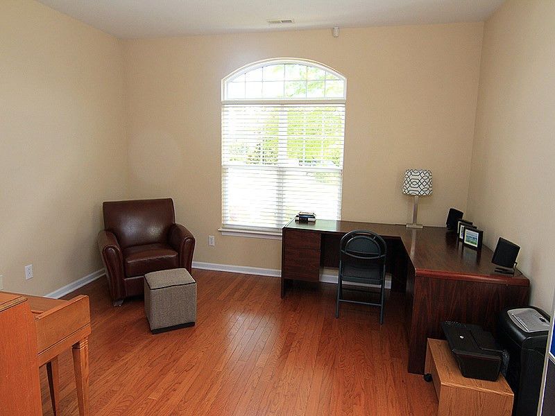 7922 Leonardo Dr, Durham, NC 27713