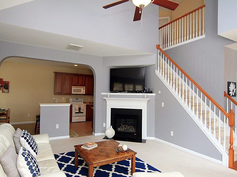 7922 Leonardo Dr, Durham, NC 27713