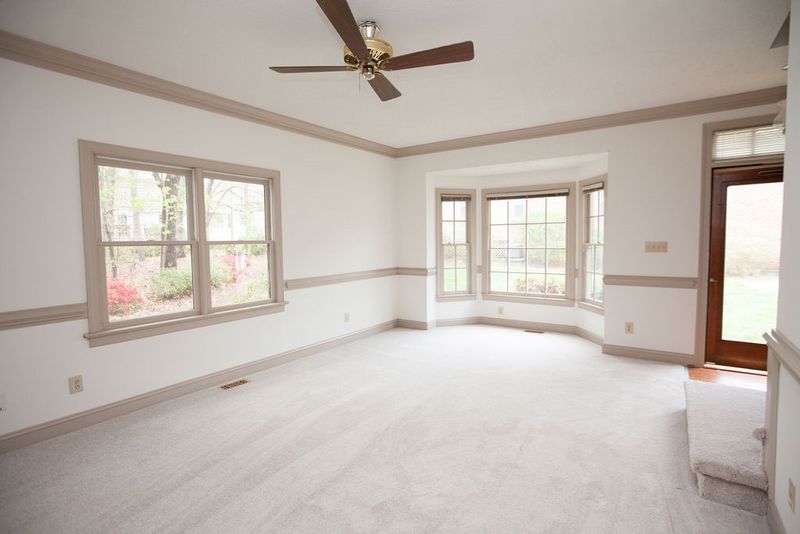 7923 Footman Way, Raleigh, NC 27615