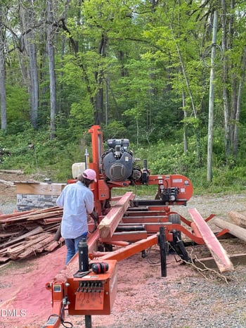 7923 Morrow Mill Rd, Chapel Hill, NC 27516