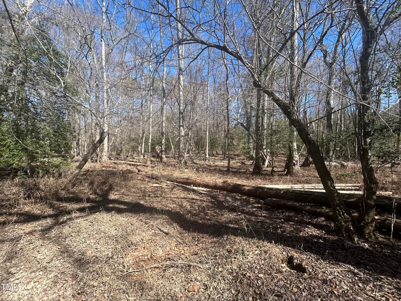 7924-B Midnight Ln Lot 2, Wake Forest, NC 27587