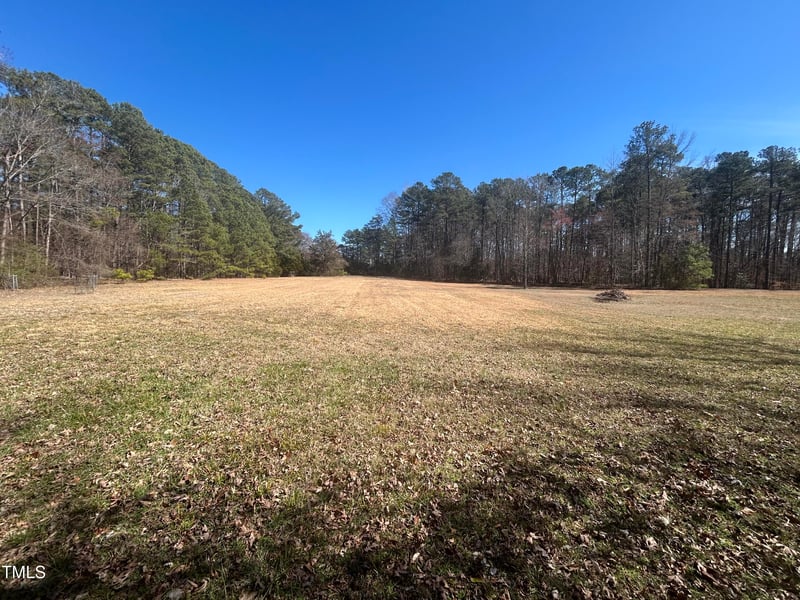 7924-B Midnight Ln Lot 2, Wake Forest, NC 27587